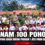 IMG-20260929-WA0029