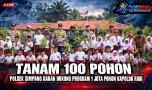 IMG-20260929-WA0029