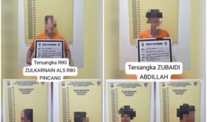 1000208579