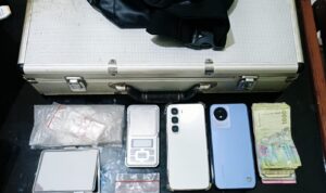IMG-20261006-WA0004