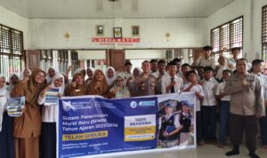IMG-20261007-WA0004