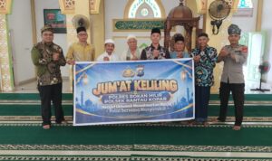IMG-20261023-WA0018