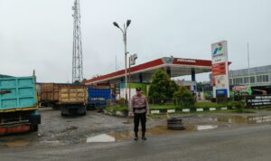 IMG-20261029-WA0037
