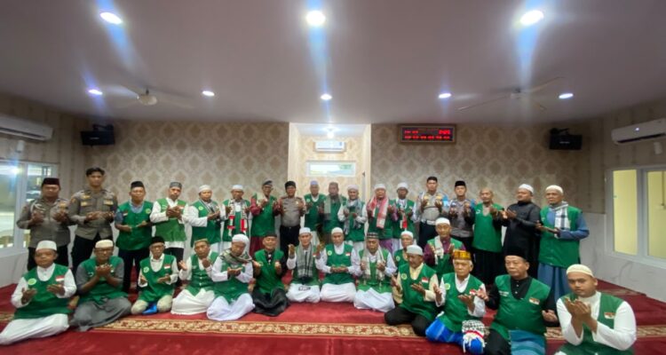 IMG-20261031-WA0004